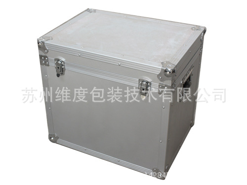 定製鋁箱 工具箱 機器機表箱 產品展示箱  航空箱 拉桿箱工廠,批發,進口,代購