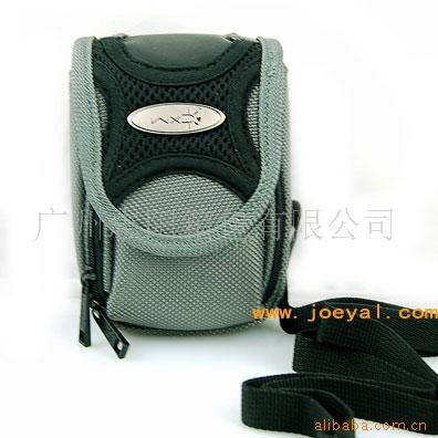 廣州專業加工廠 相機袋 數位相機袋 EVA相機袋工廠,批發,進口,代購