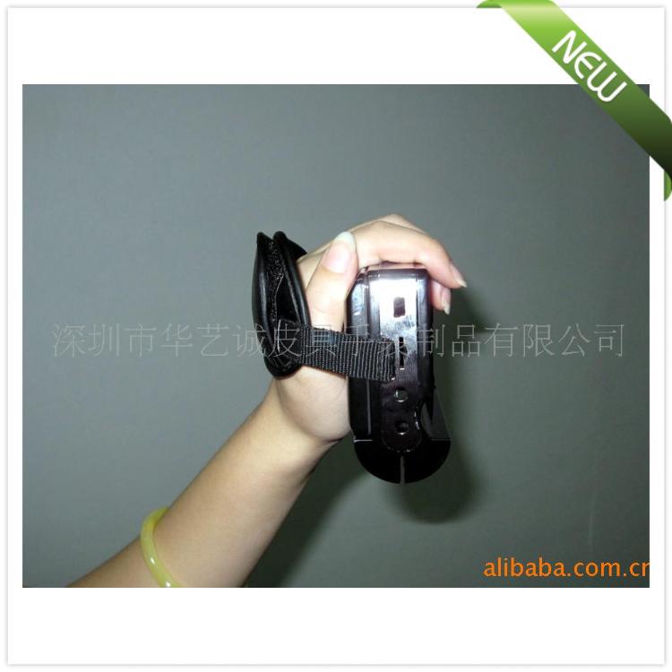 全國聯保正品相機包 DV手腕數位相機攝影包工廠,批發,進口,代購