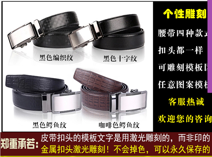 生日禮物女生創意男送男友特別浪漫老公實用用六一兒童節小禮品批發・進口・工廠・代買・代購