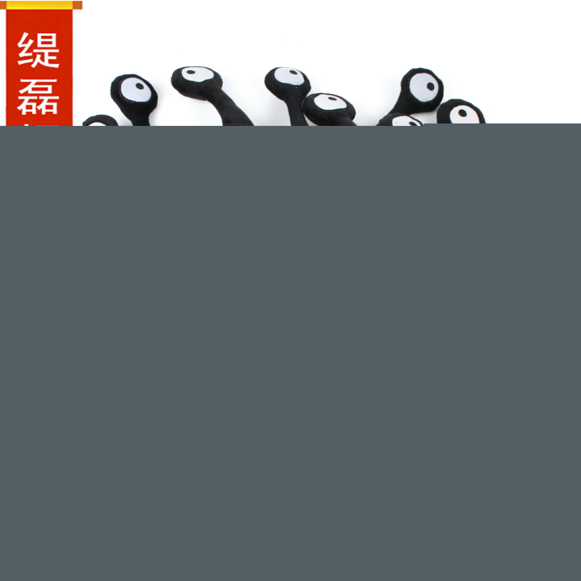 2016新款兒童昆蟲帽 兩隻觸角卡通帽 秋冬可愛寶寶彈力針織毛線帽工廠,批發,進口,代購