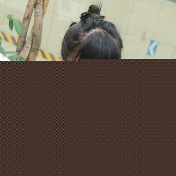 兒童圍巾百搭韓國秋冬寶寶棉麻四季韓版潮男童女童小孩冬季春秋工廠,批發,進口,代購