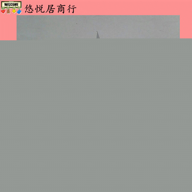 銀色薄款迷你鋁合金名片夾 便攜式鋁製名片盒 大容量金屬名片盒批發・進口・工廠・代買・代購