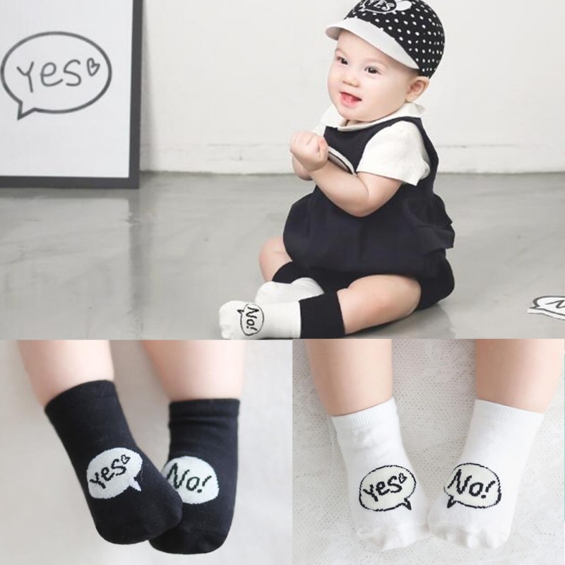 2016春秋新款  防滑點膠襪子 嬰兒地板純棉柔軟透氣 寶寶襪子批發批發・進口・工廠・代買・代購