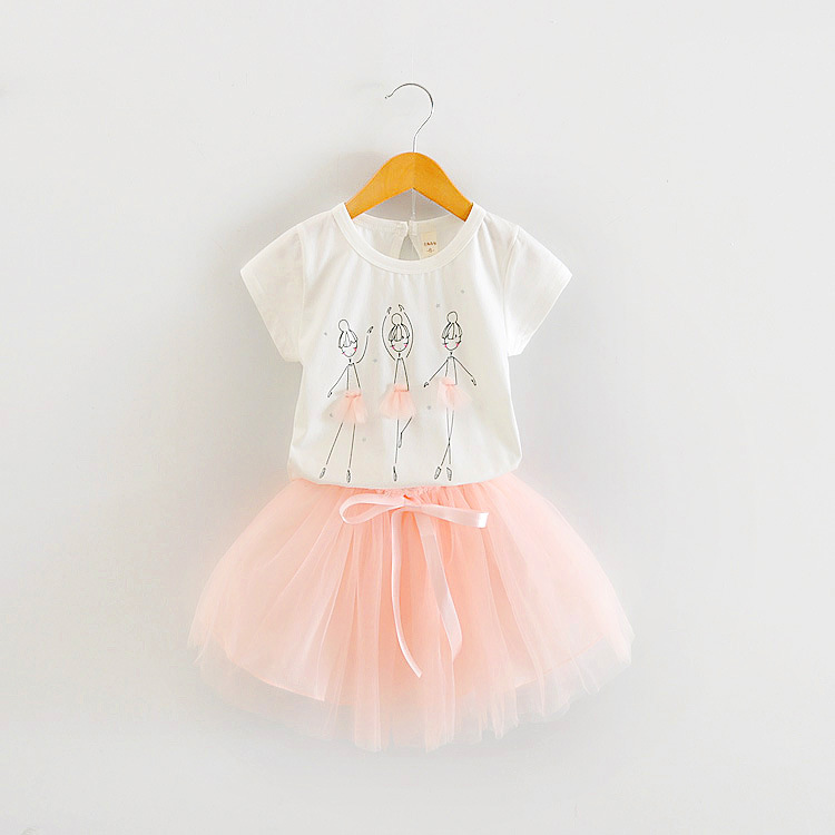 一件代發2016夏季0-1-2-3歲童裝女寶寶裙子嬰幼兒連衣裙公主裙潮工廠,批發,進口,代購