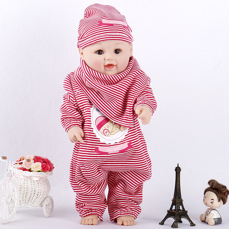 男女童裝嬰兒連身衣 2016年秋冬款寶寶爬服 甜美可愛 廠傢直供工廠,批發,進口,代購