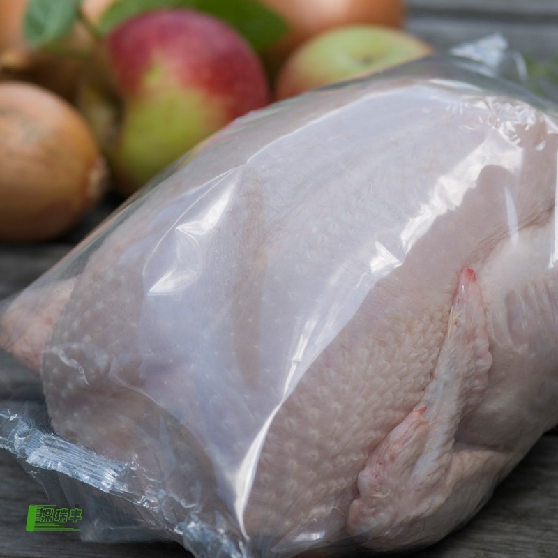 食品果蔬防腐保鮮膜 智能呼吸 氣調保鮮 綠色無毒PE  保鮮定製工廠,批發,進口,代購