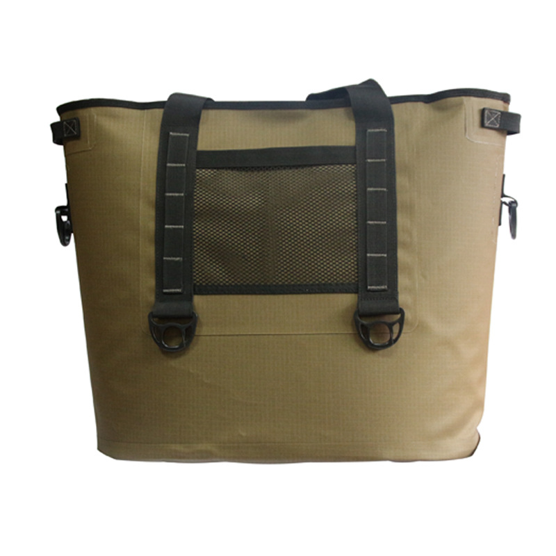 供應420D840D TPU塗層冰包保溫包用於戶外產品工廠,批發,進口,代購