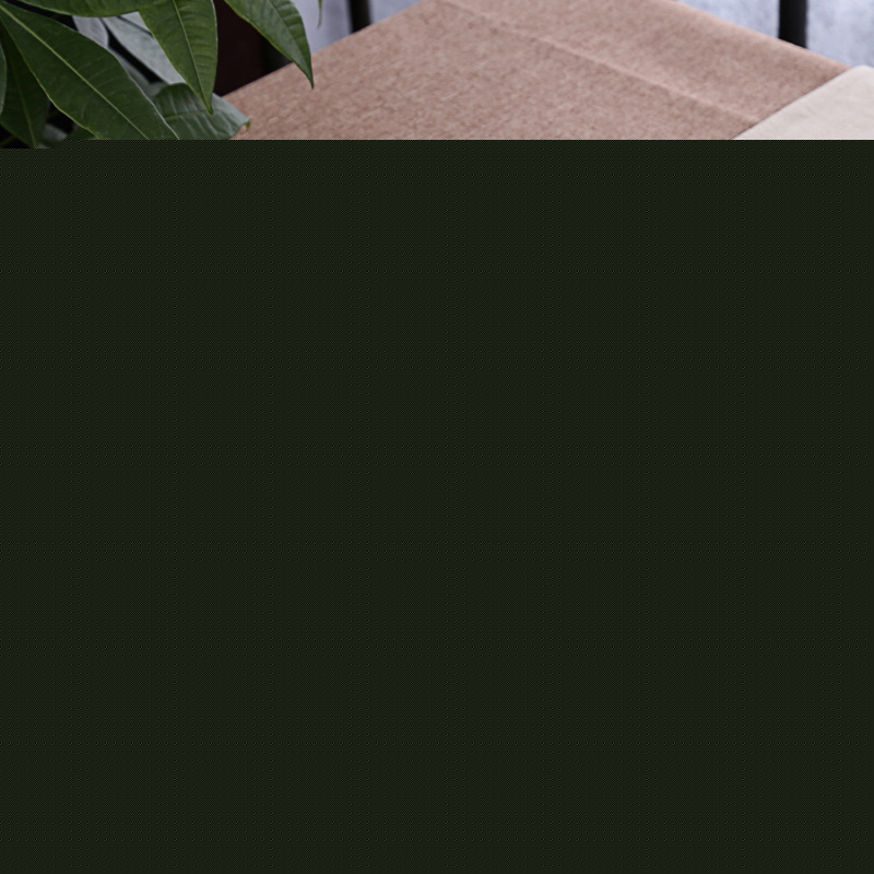 7頭雪花釉茶具套裝批發 陶瓷功夫茶具促銷禮品套裝 定做LOGO批發・進口・工廠・代買・代購