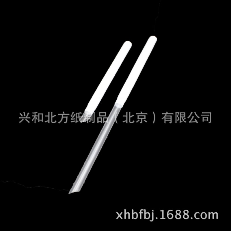 伸縮吸管奶茶飲料牛奶吸管彎頭吸管 多種尺寸可選批發・進口・工廠・代買・代購