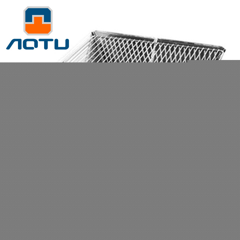 凹凸 不銹鋼燒烤爐 新款燒烤架 碳爐 多人燒烤架 木炭烤爐 ATB4工廠,批發,進口,代購