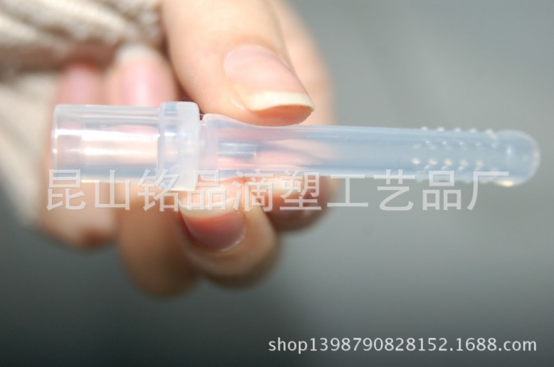 專業供應水杯吸管 食品級矽膠管 兒童水杯吸管 矽膠吸管工廠,批發,進口,代購