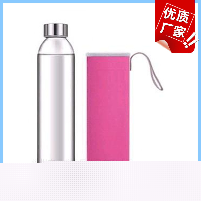 潛水料杯套 玻璃杯套 純色杯套 防燙杯套 可添加LOGO來圖定製工廠,批發,進口,代購