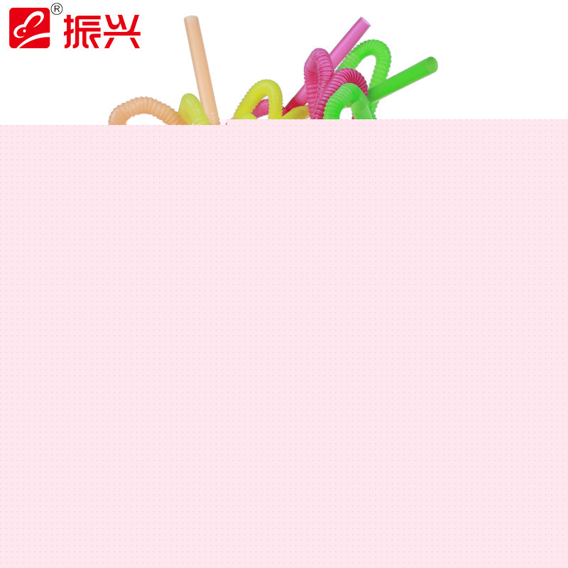 一次性可彎 DIY個性創意 造型多彩藝術吸管 果汁飲料可樂吸管批發工廠,批發,進口,代購