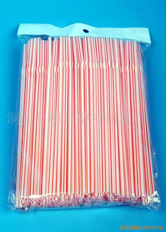 吸管批發・進口・工廠・代買・代購