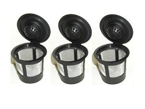 廠傢熱銷Reusable coffee 咖啡過濾器 咖啡漏鬥過濾網杯 tv產品批發・進口・工廠・代買・代購