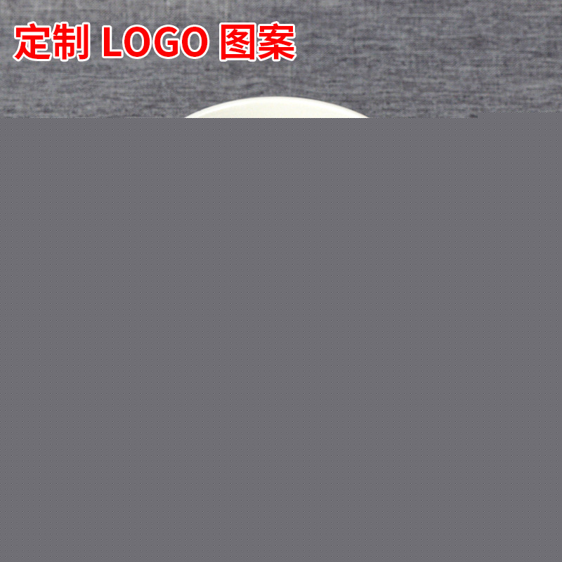 陶瓷咖啡杯碟 骨瓷咖啡杯碟 陶瓷咖啡杯碟套裝定製logo骨瓷促銷工廠,批發,進口,代購