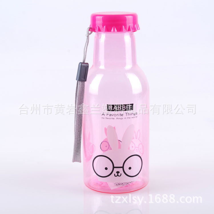 帶提手帶水壺，瓶形水壺，新款水壺工廠,批發,進口,代購