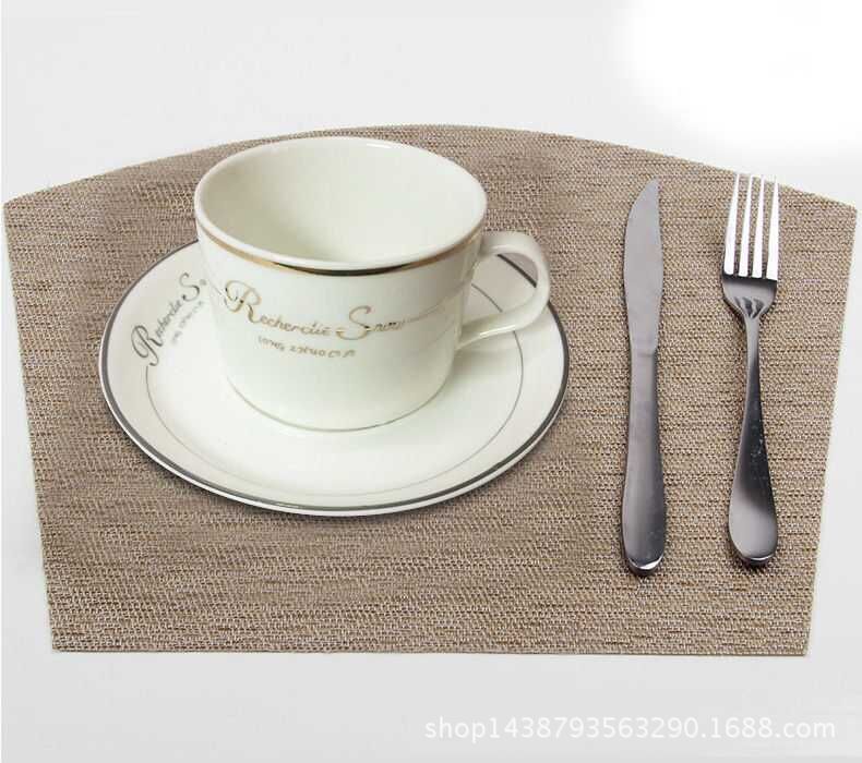 歐式骨瓷咖啡杯高檔金銀邊陶瓷餐具套裝 禮品套裝 LOGO定製工廠,批發,進口,代購