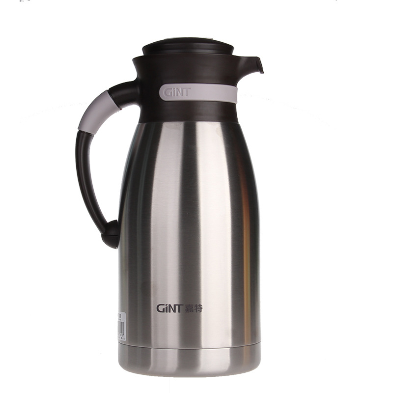嘉特GT-6631-190-150-120熱水瓶君威咖啡壺保溫壺熱水壺保溫瓶工廠,批發,進口,代購