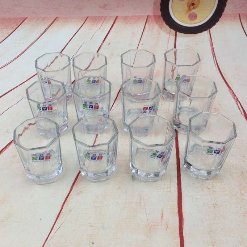 廠傢直銷 酒杯  酒杯套裝 加油站促銷禮品 贈品 酒具工廠,批發,進口,代購