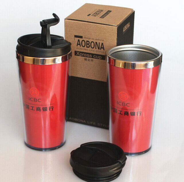 公司福利廣告咖啡杯子星巴克馬克杯禮品廠傢直銷可定製LOGO工廠,批發,進口,代購