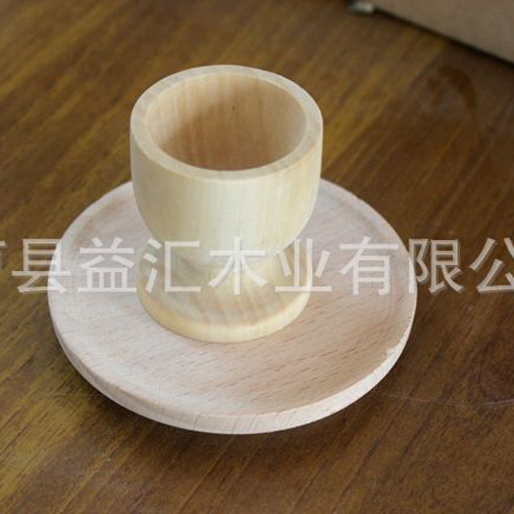 木質酒杯低價供應廠傢定製木杯子 創意木製杯子批發・進口・工廠・代買・代購