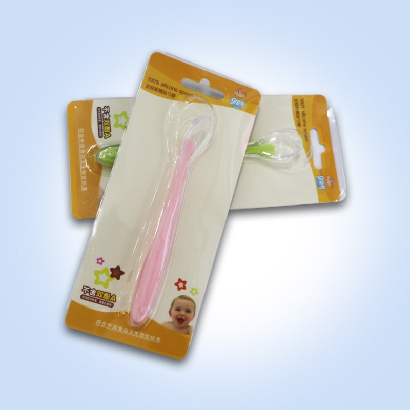 貝嬰奇 母嬰用品 嬰兒全矽膠精品勺梗 批發 矽膠專用勺 安全無毒批發・進口・工廠・代買・代購
