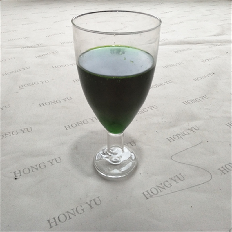 創意大號高腳杯 紮啤酒杯 超大號酒吧酒杯 大容量啤酒杯 果汁杯工廠,批發,進口,代購