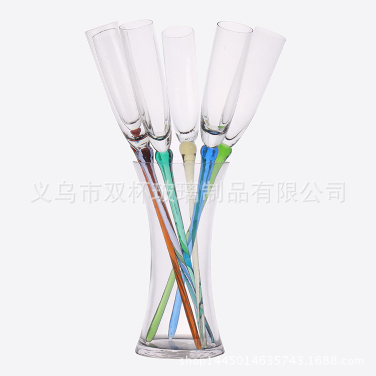 廠傢直供 沙灘杯套裝調酒杯 可以加工任何LOGO 現貨供應批發・進口・工廠・代買・代購