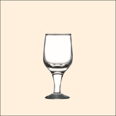 玻璃廠廠價批發高白料玻璃烈酒品酒杯等酒具 有現貨 款式多可混批工廠,批發,進口,代購