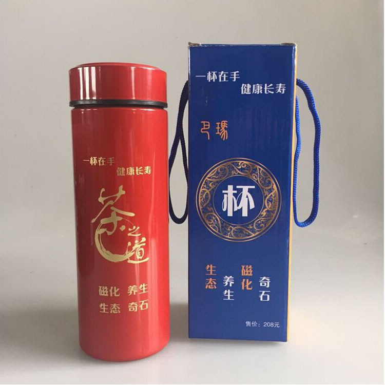 保溫杯特價廣告促銷禮品杯生態養生紫砂杯子不銹鋼保溫杯廠傢批發工廠,批發,進口,代購