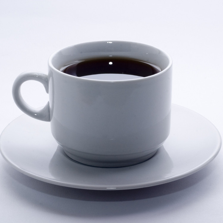 廠傢直銷/ 咖啡杯/DIY熱轉印咖啡杯/創意咖啡杯/馬克杯工廠,批發,進口,代購