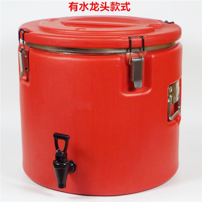 大容量商用不銹鋼保溫桶 送餐桶冷藏桶快餐桶米飯桶保溫湯桶工廠,批發,進口,代購