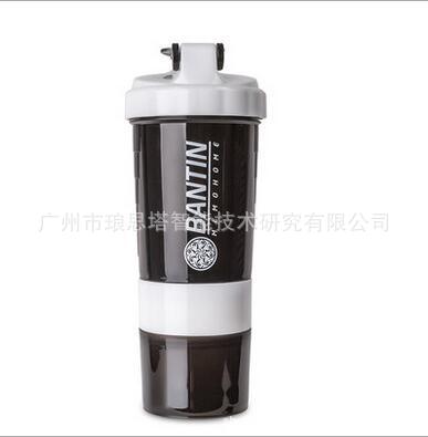 多功能多色隔離式精靈搖杯 卡特專用正品 三層搖搖杯批發・進口・工廠・代買・代購