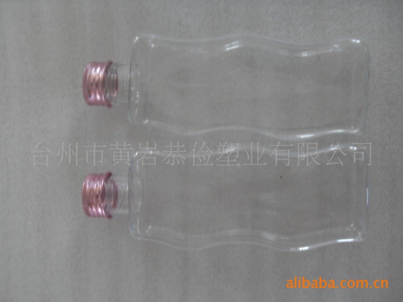 供應各類 PVC塑料製品，PET 吹塑塑料瓶子 塑料沙瓶 彩色工廠,批發,進口,代購