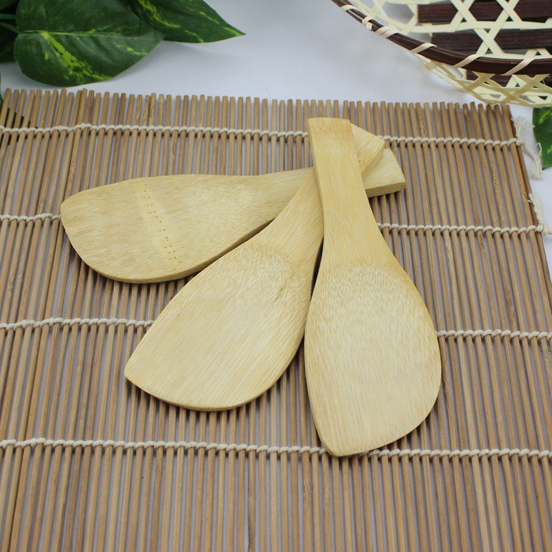 廠傢直銷批發 供應飯勺 竹勺子 碳化勺子，日韓式壽司勺工廠,批發,進口,代購