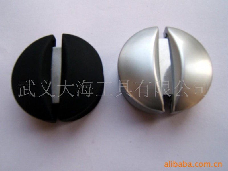 供應割2紙器(圖)工廠,批發,進口,代購