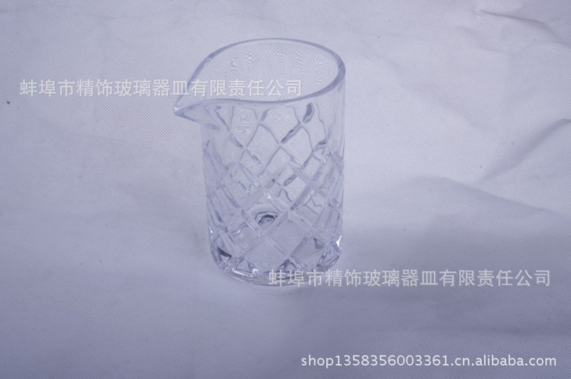 KTV 酒吧 飯店 酒店必備用品 玻璃分酒器 新設計 高質量工廠,批發,進口,代購
