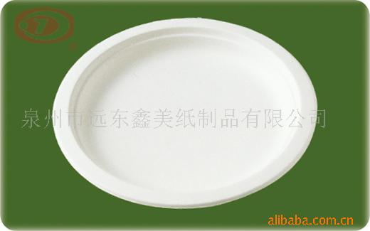一次性餐具工廠,批發,進口,代購