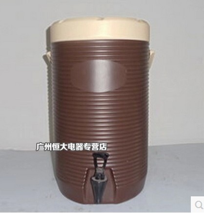 13L/15L/17L不銹鋼保溫桶/保溫奶茶桶/保溫咖啡桶/豆漿桶批發・進口・工廠・代買・代購