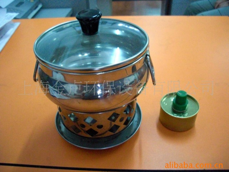 供應2小時餐飲鍋仔加熱環保安全燃料油工廠,批發,進口,代購