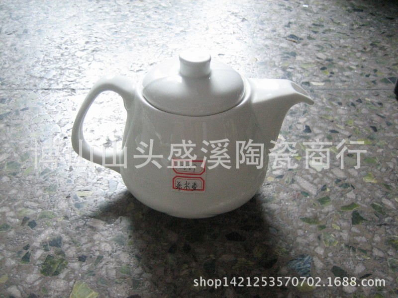 廠傢生產   酒店餐具  鎂質強化瓷   後廚餐具  批發批發・進口・工廠・代買・代購