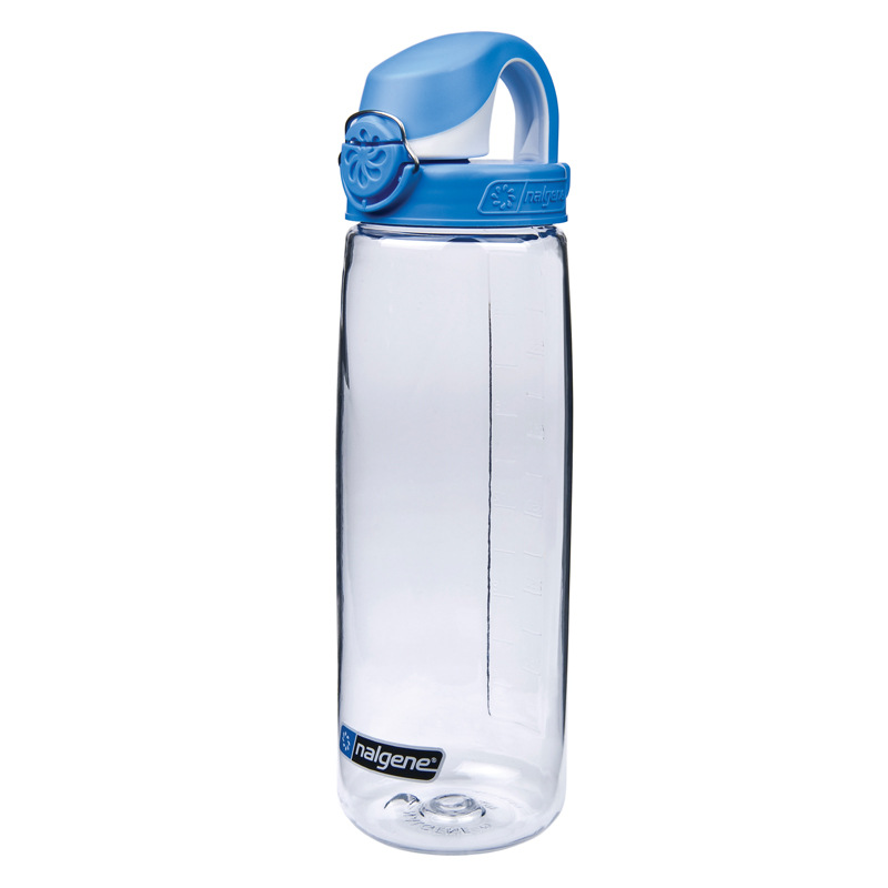 樂基因nalgene美國原裝進口戶外OTF運動隨手杯 750ml 5565系列工廠,批發,進口,代購