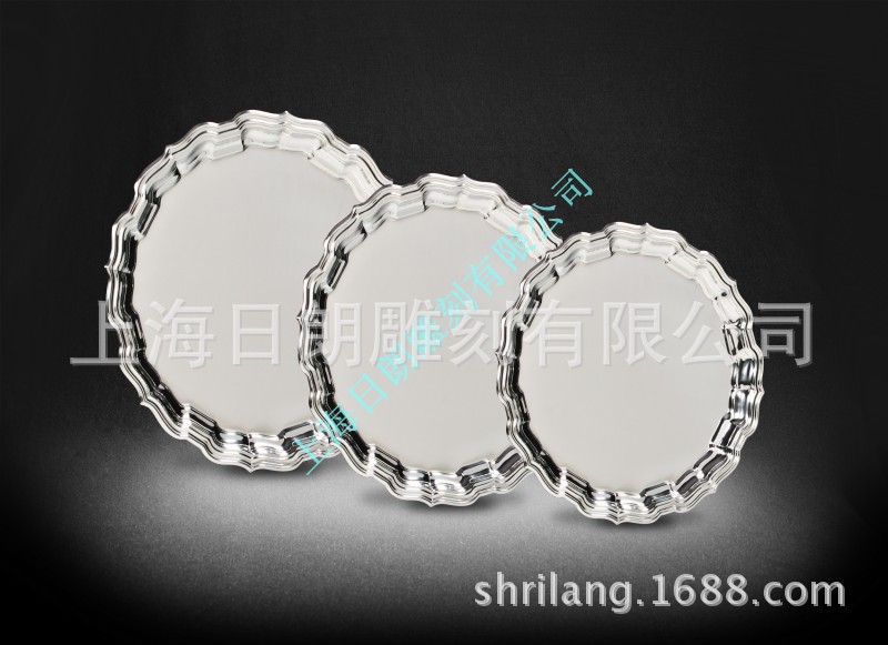 供應上海烏木筷子,黑檀筷子,金屬筷子工廠,批發,進口,代購