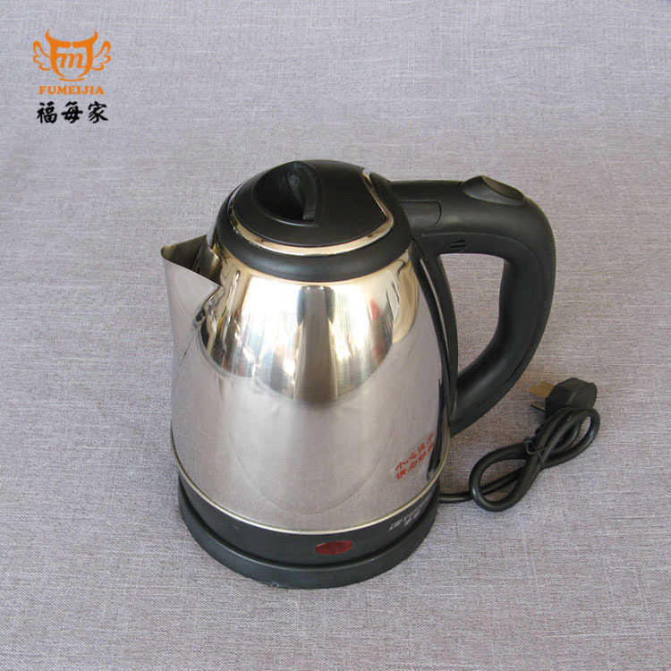 福每傢茶具 德化高檔功夫茶具配件電茶壺 電熱水壺工廠,批發,進口,代購