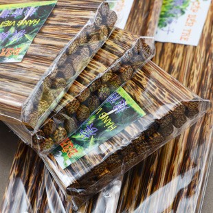 越南椰子木筷子，椰木筷子 南寧10雙快子套裝，廠傢批發批發・進口・工廠・代買・代購