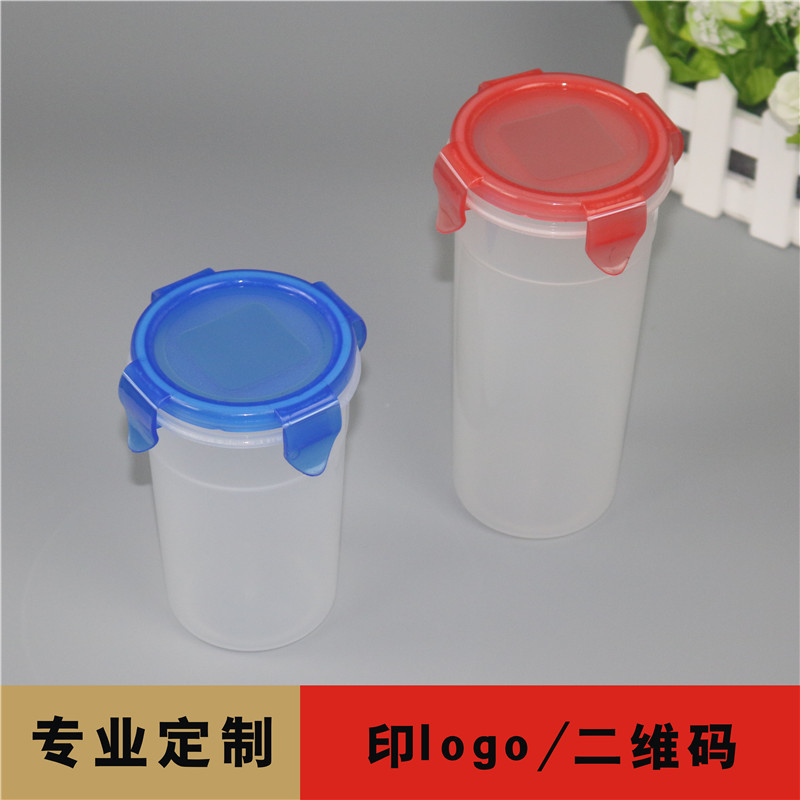.廠傢直銷,計量油瓶,可控按壓油壺工廠,批發,進口,代購