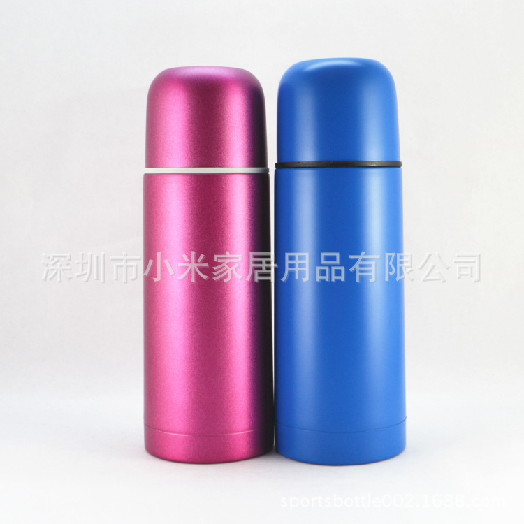小米傢居供應促銷保溫杯 真空情侶保溫杯 會銷保溫杯工廠,批發,進口,代購