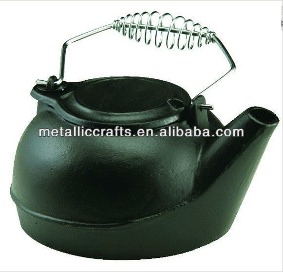 鑄鐵水壺cast iron kettle工廠,批發,進口,代購